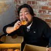 쾡냄킴 Kwangaroo 인스타그램 프로필 사진