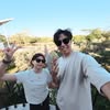 리나랙 leenaraek 인스타그램 프로필 사진