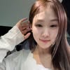 Jen Kim (한제니퍼 / Meej Muse) 인스타그램 프로필 사진