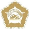 호주 시드니 한인회 (Korean Association of Sydney & NSW) 인스타그램 프로필 사진