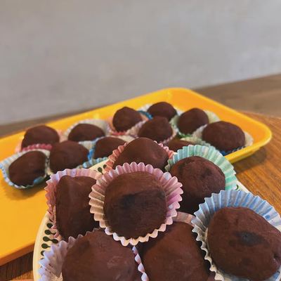 @brownspoon_perth 게시물: Available at Victoria Park and Bull Creek store now #brownspooncafe #hashbybrown (2026.02.21)