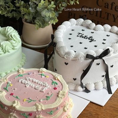 @cafeguiltypleasure 게시물: Some of our most-loved Preset Vintage designs this month 🎀 Timeless details, mad (2026.09.25)