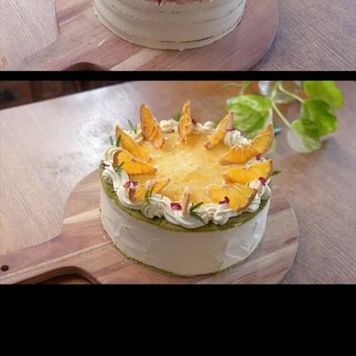 @cafeguiltypleasure 게시물 (2026.09.25)