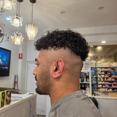 @dnk_hair 게시물: #mensperm #menspermstyle #eastwoodhair #eastwoodkoreatown (2026.09.22)