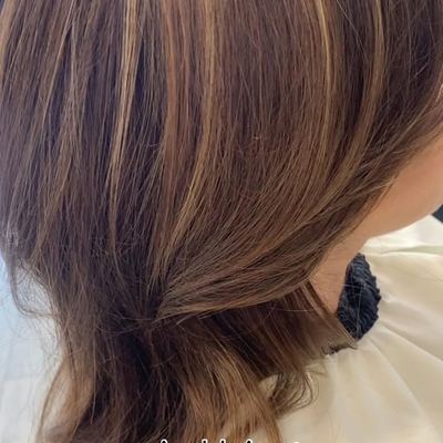 @gia.oh.hair.art 게시물: ✨ The Power of T-Bar Foils ✨ Minimal foils, maximum impact! 💫 A targeted T-bar f (2026.08.06)