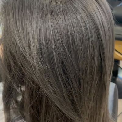 @h.k_hairdresser_pty 게시물: #greyhaircoverage #greytone (2024.07.18)