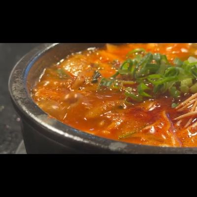 @hangang_perth 게시물 (2026.09.08)
