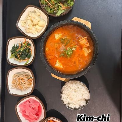 @hansikperthwilletton 게시물: #Hansik#willetton#Korean#food❤️ (2025.05.17)