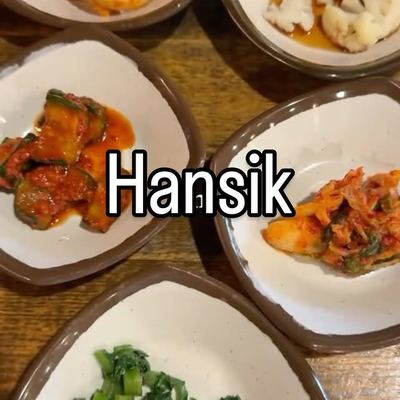 @hansikperthwilletton 게시물: 📍 Hansik Korean Restaurant – Willetton, Perth @hansikperthwilletton 🍲 Authentic  (2025.10.22)