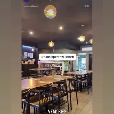 @hansikperthwilletton 게시물 (2026.09.05)