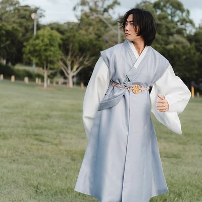 @hyun.vlog 게시물: 낭만 추석 🌕🙇🏻‍♂️ happy chuseok 대장님께 닿을 때까지-🚀 @mnijungkook 무한 도전 ♾️ always, all i wan (2026.09.27)
