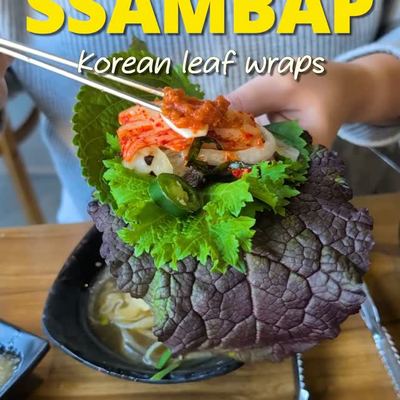 @kangchon_lidcombe 게시물: Send this to someone who's taking you here! 😉 Turns out this is where Korean fam (2026.09.16)
