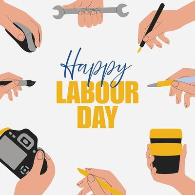 @kccaustralia 게시물: Please note that we will be closed on Monday 5 October for the Labour Day public (2026.09.28)