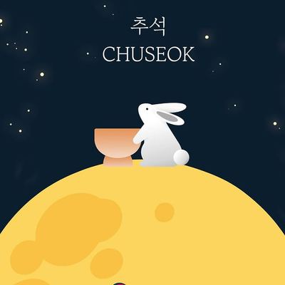 @kccaustralia 게시물: 𝟮𝟱 𝗦𝗲𝗽𝘁𝗲𝗺𝗯𝗲𝗿 | 𝗖𝗵𝘂𝘀𝗲𝗼𝗸 Chuseok is one of Korea’s major traditional holidays, cel (2026.09.25)