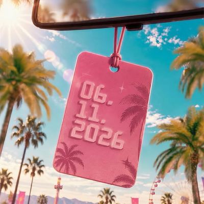 @kccperth 게시물: 𝟎𝟔.𝟏𝟏.𝟐𝟎𝟐𝟔 The best way to celebrate your end of exams 🤠😮‍💨 KCC’s end-of-year cl (2026.09.26)