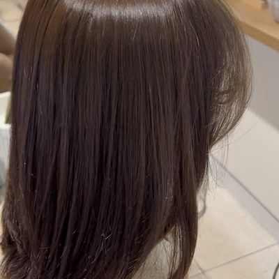 @keihair_lidcombe 게시물: Update your look with Kei Hair Lidcombe: Trendy and professional Korean hair sal (2026.09.20)