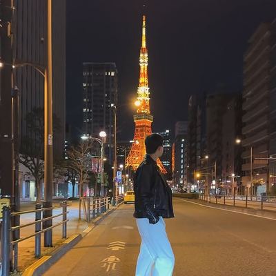 @kevxhan 게시물 (2024.02.18)