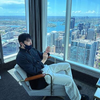 @kevxhan 게시물 (2021.12.25)