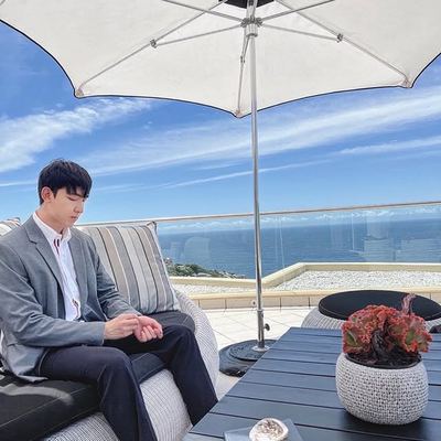 @kevxhan 게시물 (2022.01.29)
