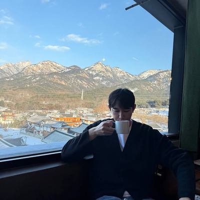 @kevxhan 게시물 (2025.02.07)