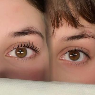 @kimsunyoungsydney 게시물: Lash lift by Sara…✨❤️ . . . @ksynail_haymarket @kimsunyoungsydney #sydney #lashl (2026.09.30)