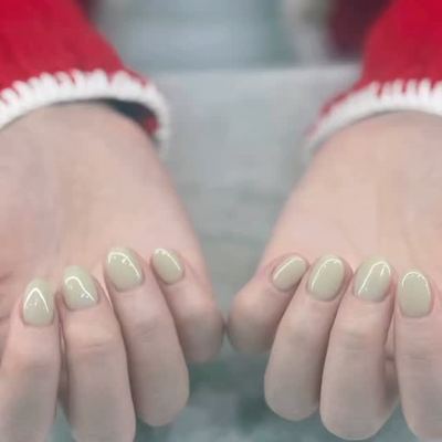 @kimsunyoungsydney 게시물: Nails by Sara..✨. . . . @kimsunyoungsydney @ksynail_haymarket #sydney #nailsnail (2026.09.30)