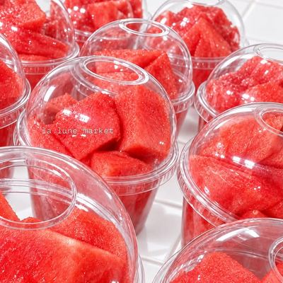 @lalune.sydney 게시물: tangmo pan น้ำแตงโมปั่น ready 🍉 ☀️ (2026.09.24)