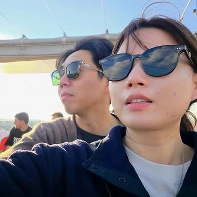 @leenaraek_au 게시물: 드디어 터키 여행기를 업로드 해봅니다🇹🇷 (근데..이제 역사와 모험을 더한..) . . #터키 #이스탄불 #터키자유여행 #터키여행 제가 다니던  (2026.09.12)
