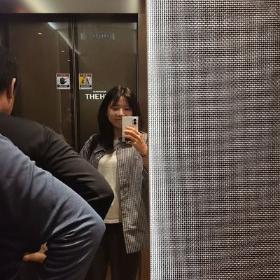 @leenaraek_au 게시물: 10년만에 추석 요모조모.zip 모던하우스는 참 예쁜것들이 많습니다.. 호주에 안깨지고 가져갈 수만 있다면 쓸어담아갈텐데 말이어유..🥲 호주엔  (2026.09.27)