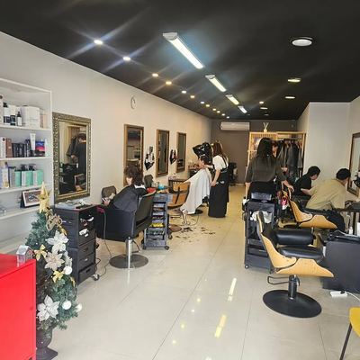 @lucia_hair_by_choi 게시물: #KoreanHairDesigner#EastwoodSalon#KoreanHairslaon Our hair salon has moved to a  (2026.01.05)