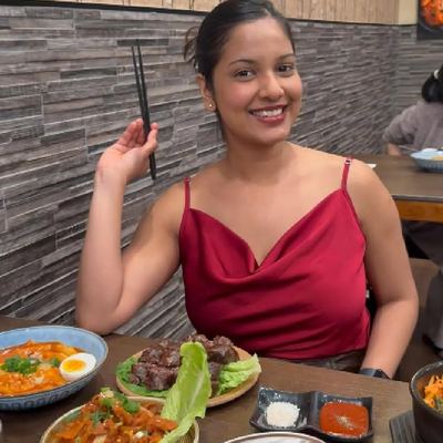 @marubang_bbq 게시물: If you love Korean food, save this one for your next Perth food adventure 🇰🇷🤍 We (2026.09.17)