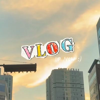 @meejmuse 게시물: It’s up! Come catch up with me! 🥹😍💖 You know where to go (link in bio) “Day In M (2026.07.16)