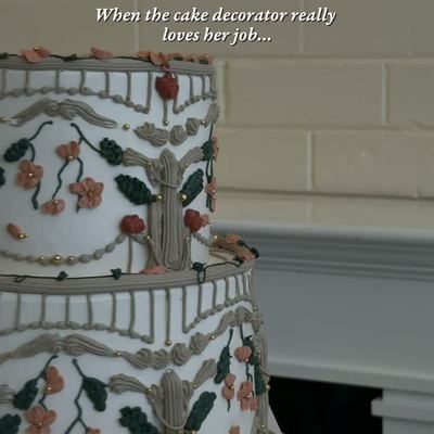 @nanacakery_perth 게시물: We’re reopening this Saturday! That means you can now pre-order your cake for ou (2026.10.01)