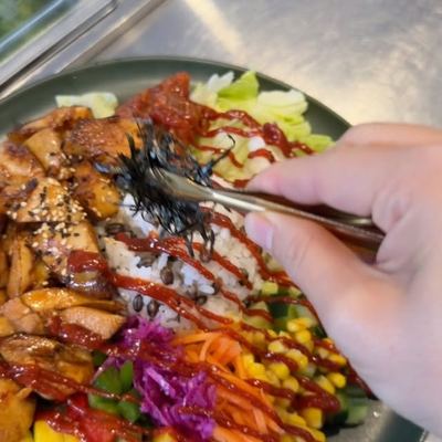@ongrill_perth 게시물: Weekends are made for good food 😋🔥 Bring your family, bring your friends, and en (2026.09.04)