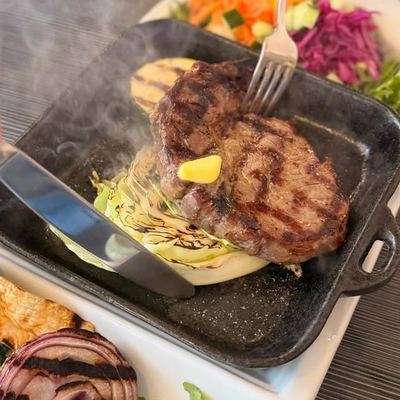 @ongrill_perth 게시물: 🔥 Steak Night at ONGRILL 🔥 Juicy, tender and grilled to perfection. 🥩 Nothing be (2026.09.18)