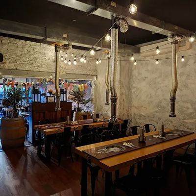 @palsaik.northbridge 게시물 (2025.05.12)