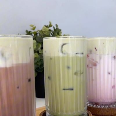 @perth_camelliacafe 게시물: ✨ New on the Menu! ✨ We’re taking your favorite drinks to the next level with a  (2025.02.03)