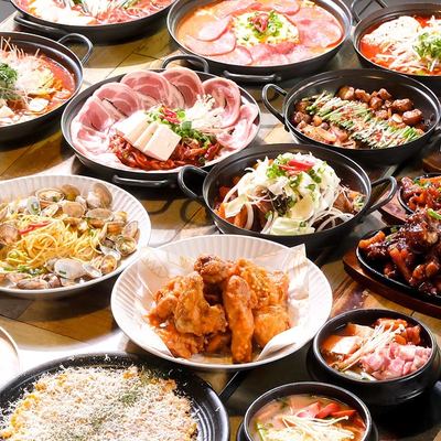 @samnam_chatswood 게시물: 채스우드 삼남 먹을거 많아요~ 놀러오세요 :) @samnam_chatswood (2026.01.06)