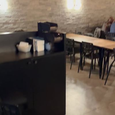 @seocho_dong 게시물 (2025.08.18)