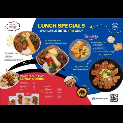 @seoulbros_perth 게시물: #seoulbrosperth #curtinuniversity #koreanrestaurant #curtinexchange #koreanfoodl (2025.02.16)