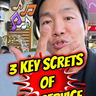 @traintopocha 게시물: ​🎵✨ What makes Train to Pocha so special? 🥩💡 There are 3 things I absolutely obs (2026.08.20)