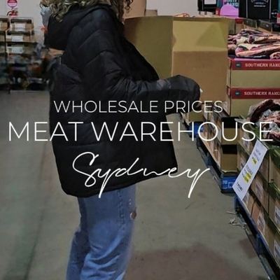 @unclesbutchery 게시물: Have you ever bought premium meat and thought, why is it so pricey? Well, look n (2024.11.04)