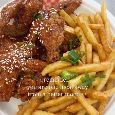 @wingmanstreetperth 게시물: have a meal with us and have a good day ! dont like to wait? pre-order before yo (2026.08.12)