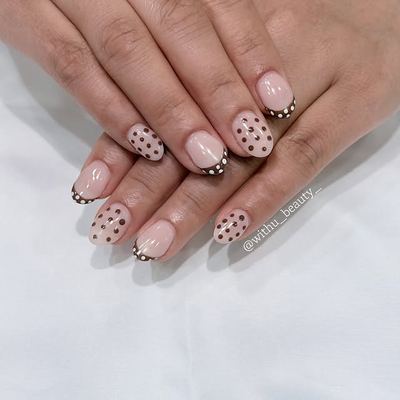 @withu_beauty_ 게시물: 💌WITH U BEAUTY💌 🤍online booking🤍👇🏻*link in bio* 📲 https://share.google/v4j4l3xNt (2026.09.21)