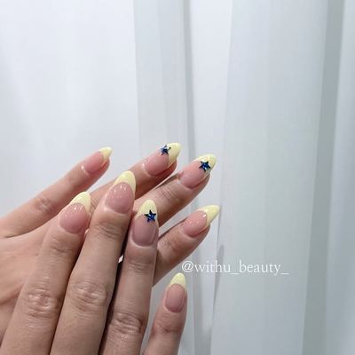 @withu_beauty_ 게시물: 💌WITH U BEAUTY💌 🤍online booking🤍👇🏻*link in bio* 📲 https://share.google/v4j4l3xNt (2026.09.25)