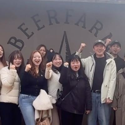 @wowhoju 게시물: 마가렛리버의 아름다운 자연 속에서 함께 웃고, 이야기하며 소중한 추억을 만들었습니다. OKTA 차세대 교육을 통해 배우고 성장한 시간, 그리고  (2026.07.13)