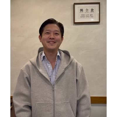 @yeo.dong.sik 게시물: YEODONGSIK When I used to live in Sydney, @yeo.dong.sik was a weekly affair. It  (2026.09.29)